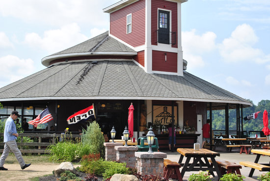 Photos of Silo Restaurant, Lewiston