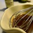 Post image for Balsamic Vinaigrette Dressing