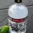 Post image for The Classic Margarita. And Hurry Up Summer!
