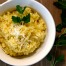 microwave risotto