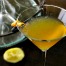 Post image for Welcome! A New Website and a Celebratory Drink – the Sidecar