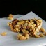 Post image for {Guest Post} Homemade Nutty Oatmeal Bars