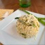 Post image for {Recipe ReDux} Spring Risotto with Brown Rice and Asparagus