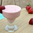 Post image for Strawberry Banana Smoothie and Chobani Giveaway!