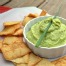 Post image for {Moosewood Monday} Guacamole and a Blog Hop