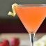 Post image for Strawberry Lemonade Cocktail Three Ways