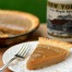 Post image for Canadian Maple Pie