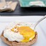Post image for How to Poach an Egg. My Way.