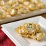 Post image for Easy Gluten-Free Crab Rangoons + Giveaway!
