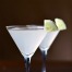 Post image for Cucumber Gimlet