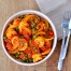 Post image for {Moosewood Monday} Pasta Valenzana and a Blog Hop