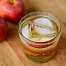 Post image for Bourbon and Hard Cider Cocktail